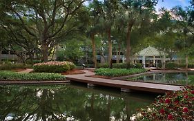 Marriott'S Grande Ocean